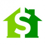 Sell My House Fast Pros