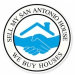 Sell My San Antonio House