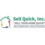 Sell Quick, Inc.