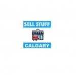 Sell Stuff Calgary