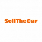 Sell The Car