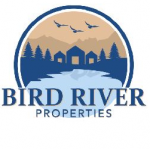 Bird River Properties