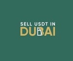 Sell USDT in Dubai