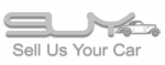 Sell Us Your Car Az