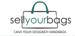 Sell Your Bags