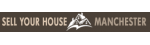 Sell Your House Manchester