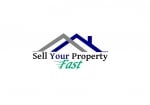 Sell Your Property Fast