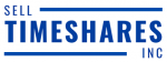 Sell Timeshares - Buy Timeshares
