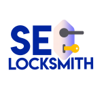 SE Locksmith