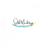 Selph Marketing, LLC
