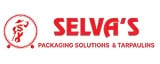 Selvas Packaging Solutions & Tarpaulins