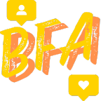 Buy Followers Australia