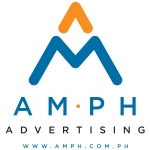 AMPH Advertising Agency