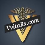 Semaglutide Weight Loss Shot