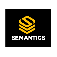 Semantics Evolution Pvt Ltd