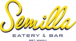 Semilla
