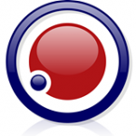 Semoegy online medical device training