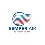 Semper Air by Semper Solaris