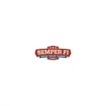 Semper Fi Heating &amp; Cooling LLC