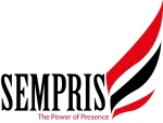 Webdesign Sempris
