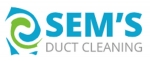 Sem's Duct Cleaning of Richmond Hill