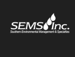 SEMS, Inc.