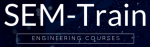 SEM-Train