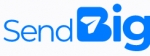 Sendbig