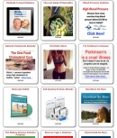 Best-offers.top
