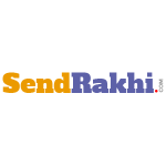 sendrakhi.com