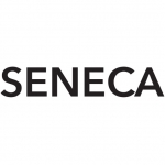 Seneca Insurance Co
