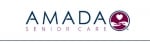 Amada Senior Care
