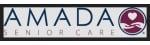 Amada Senior Care