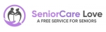 Senior Care Love