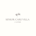 Senior Care Villa of Loomis 