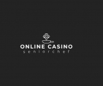 SeniorChef Casino Reviews