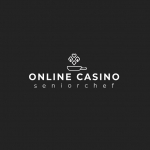 SeniorChef Online Casino NZ