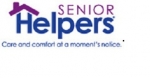 Senior Helpers of New York