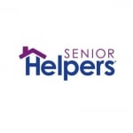 Senior Helpers