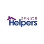 Senior Helpers