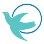 Senior Home Care by Angels