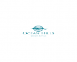Ocean Hills Senior Living