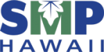 Senior Medicare Patrol Hawaii