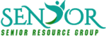 Senior Resource Group
