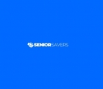 SeniorSavers.org