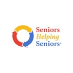 Seniors Helping Seniors®