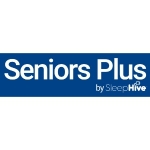 Seniors Plus Australia