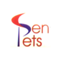 Senpets
