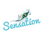 Sensation Digital