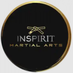 Inspirit Martial Arts